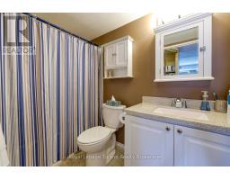 307 - 159 FERGUSON DRIVE - 25