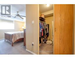 307 - 159 FERGUSON DRIVE - 26