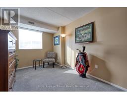 307 - 159 FERGUSON DRIVE - 27