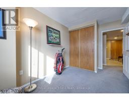 307 - 159 FERGUSON DRIVE - 28