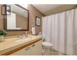 307 - 159 FERGUSON DRIVE - 29