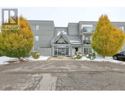 307 - 159 FERGUSON DRIVE - 3