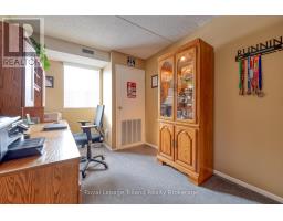 307 - 159 FERGUSON DRIVE - 30