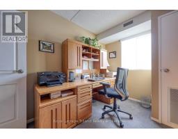 307 - 159 FERGUSON DRIVE - 31