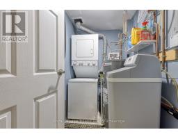 307 - 159 FERGUSON DRIVE - 32