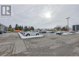 307 - 159 FERGUSON DRIVE - 34