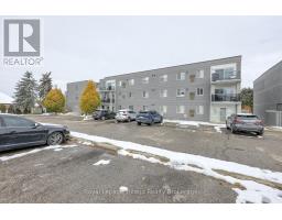 307 - 159 FERGUSON DRIVE - 35