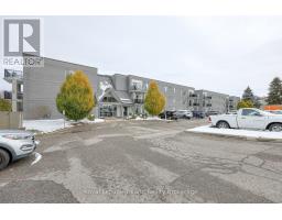 307 - 159 FERGUSON DRIVE - 36