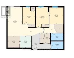 307 - 159 FERGUSON DRIVE - 37