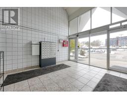 307 - 159 FERGUSON DRIVE - 4