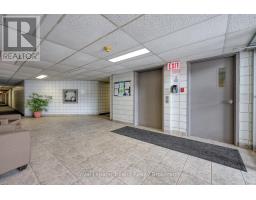 307 - 159 FERGUSON DRIVE - 5