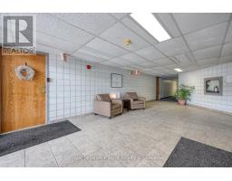 307 - 159 FERGUSON DRIVE - 6