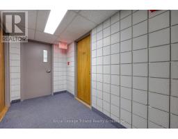 307 - 159 FERGUSON DRIVE - 7