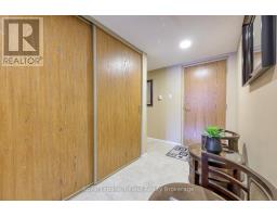 307 - 159 FERGUSON DRIVE - 8