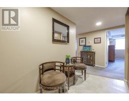 307 - 159 FERGUSON DRIVE - 9