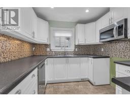 43 CONCESSION STREET E - 10