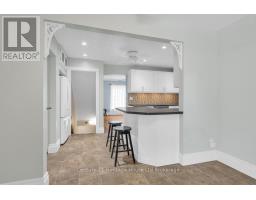 43 CONCESSION STREET E - 11