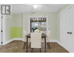 43 CONCESSION STREET E - 12