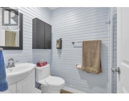 43 CONCESSION STREET E - 13