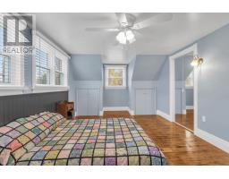 43 CONCESSION STREET E - 15