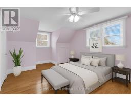 43 CONCESSION STREET E - 16