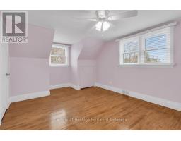 43 CONCESSION STREET E - 17