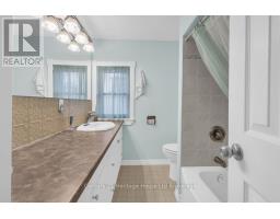 43 CONCESSION STREET E - 18