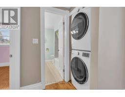 43 CONCESSION STREET E - 19