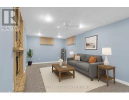 43 CONCESSION STREET E - 20