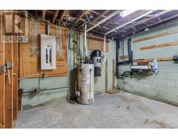 43 CONCESSION STREET E - 22