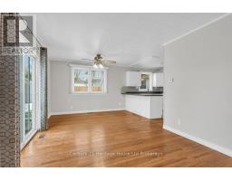 43 CONCESSION STREET E - 26