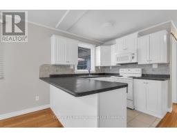 43 CONCESSION STREET E - 27