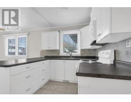 43 CONCESSION STREET E - 28