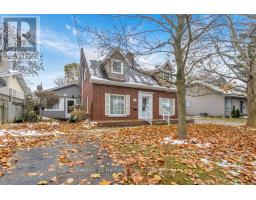 43 CONCESSION STREET E - 3