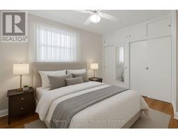 43 CONCESSION STREET E - 30