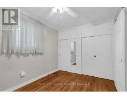 43 CONCESSION STREET E - 31