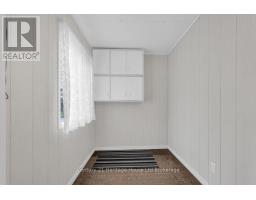 43 CONCESSION STREET E - 33