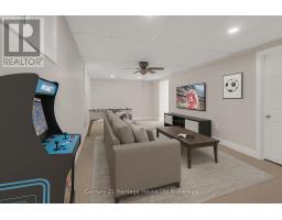 43 CONCESSION STREET E - 34