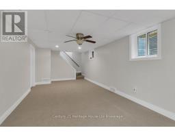 43 CONCESSION STREET E - 35