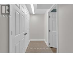 43 CONCESSION STREET E - 36