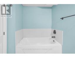 43 CONCESSION STREET E - 38