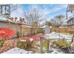 43 CONCESSION STREET E - 39