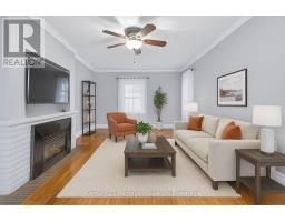 43 CONCESSION STREET E - 4