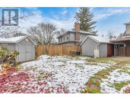 43 CONCESSION STREET E - 40