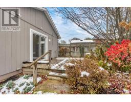 43 CONCESSION STREET E - 41