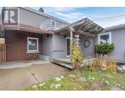 43 CONCESSION STREET E - 43