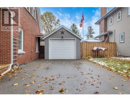 43 CONCESSION STREET E - 45