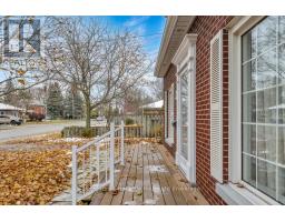 43 CONCESSION STREET E - 46