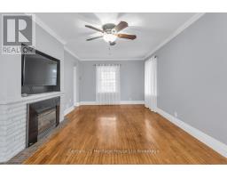 43 CONCESSION STREET E - 5