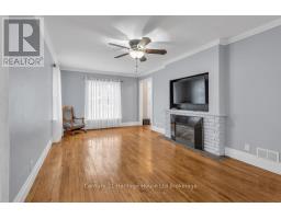 43 CONCESSION STREET E - 6